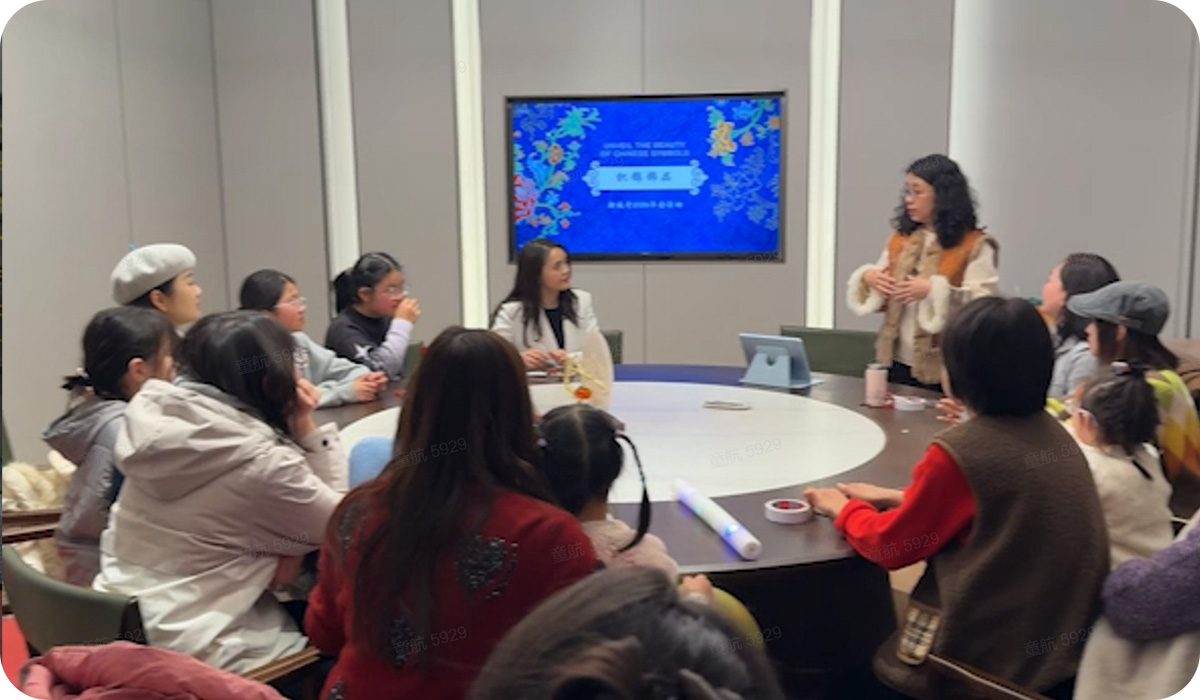 公众号图片横板 圆角_.jpg