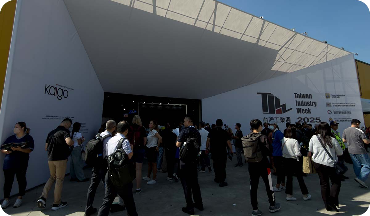 公众号图片横板 圆角_.jpg