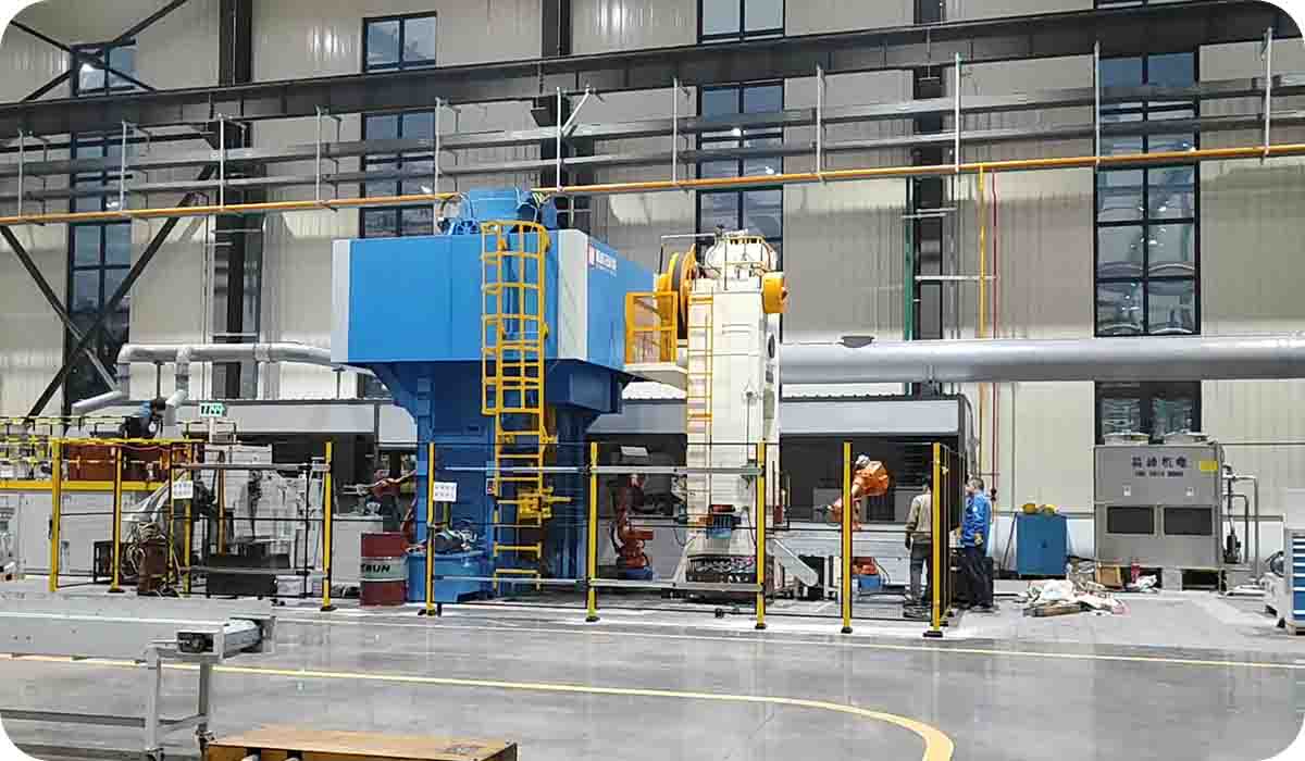 公众号图片横板 圆角_.jpg