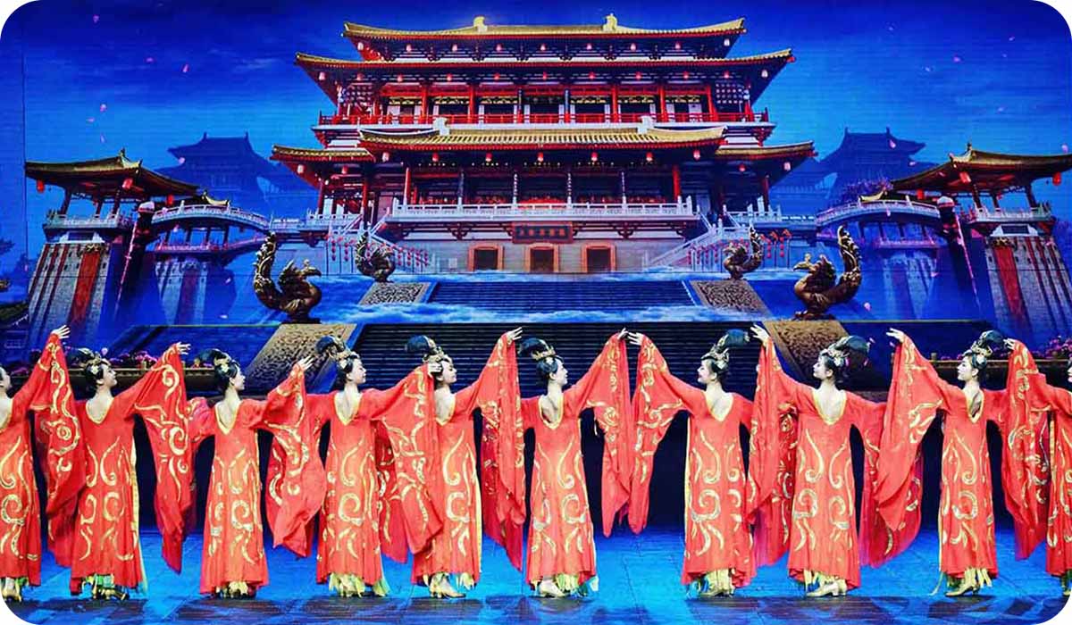 公众号图片横板 圆角_.jpg