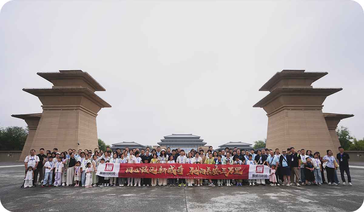 图片横板 角_.jpg