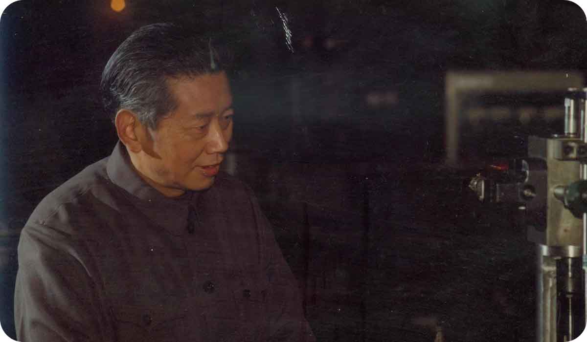 公众号图片横板 圆角_.jpg